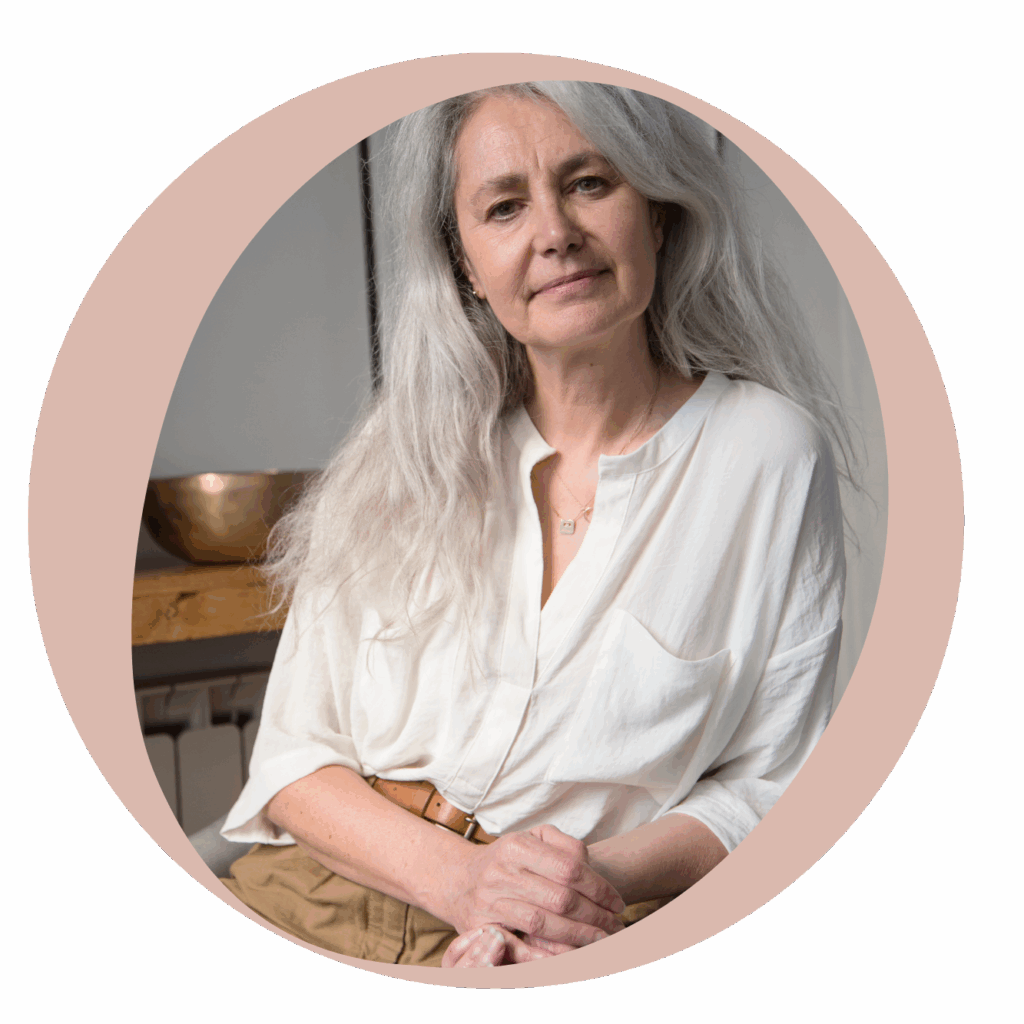 Véronique Romatier Sophrologue, sonothérapie, énergéticienne