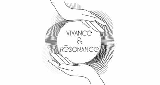 Vivance & Résonance